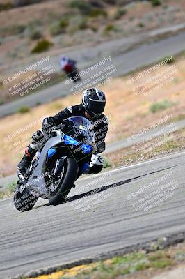 media/Apr-26-2025-2WTD (Sat) [[797c348bd3]]/B Group/220pm/